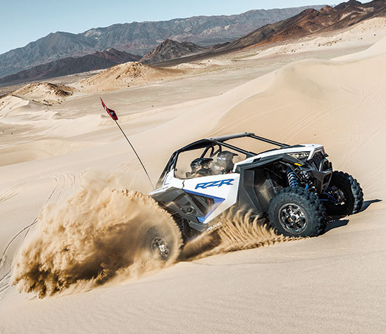 /images/slider/RZR PRO XP Slider/2x-longer-belt-life-lg.jpg